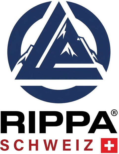 Rippa Schweiz